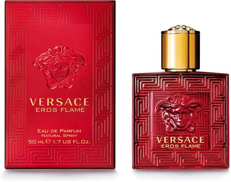 versace eros amazon uk